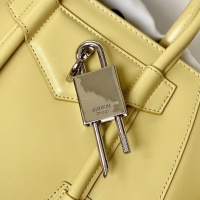 $294.21 USD Givenchy AAA Quality Handbags For Women #1208887
