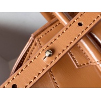 $294.21 USD Givenchy AAA Quality Handbags For Women #1208902