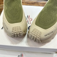 $125.00 USD Moncler Boots For Men #1208948