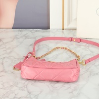 $80.00 USD Prada AAA Quality Shoulder Bags For Women #1209118