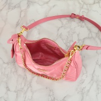 $80.00 USD Prada AAA Quality Shoulder Bags For Women #1209118