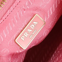 $80.00 USD Prada AAA Quality Shoulder Bags For Women #1209118