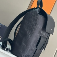 $175.00 USD Christian Dior AAA Man Backpacks #1209208
