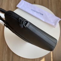$160.00 USD Louis Vuitton AAA Man Handbags #1209532