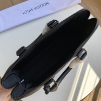 $160.00 USD Louis Vuitton AAA Man Handbags #1209532