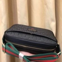 $92.00 USD Gucci AAA Man Messenger Bags #1209664