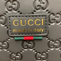 $92.00 USD Gucci AAA Man Messenger Bags #1209664