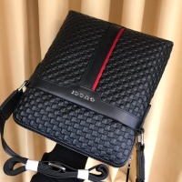$88.00 USD Gucci AAA Man Messenger Bags #1209669