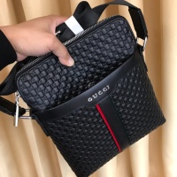 $88.00 USD Gucci AAA Man Messenger Bags #1209669