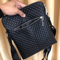 $88.00 USD Gucci AAA Man Messenger Bags #1209669