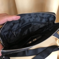 $88.00 USD Gucci AAA Man Messenger Bags #1209669