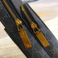 $82.00 USD Gucci AAA Man Messenger Bags #1209675