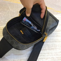 $82.00 USD Gucci AAA Man Messenger Bags #1209675