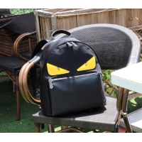 $102.00 USD Fendi AAA Man Backpacks #1209964