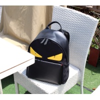 $102.00 USD Fendi AAA Man Backpacks #1209964