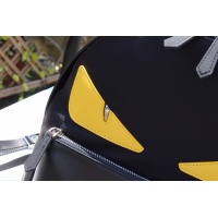 $102.00 USD Fendi AAA Man Backpacks #1209964