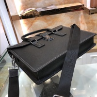 $175.00 USD Hermes AAA Man Handbags #1209982