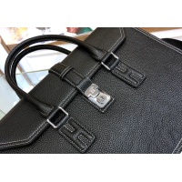 $175.00 USD Hermes AAA Man Handbags #1209982