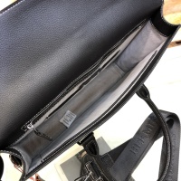 $175.00 USD Hermes AAA Man Handbags #1209982