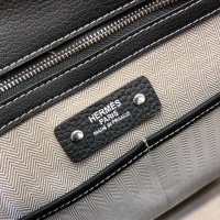 $175.00 USD Hermes AAA Man Handbags #1209982