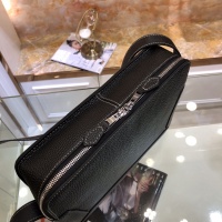 $132.00 USD Hermes AAA Man Messenger Bags #1209990
