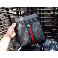$82.00 USD Gucci AAA Man Messenger Bags #1210084