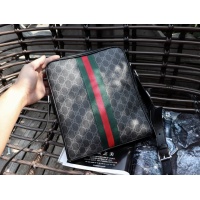 $82.00 USD Gucci AAA Man Messenger Bags #1210084