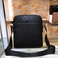 $150.00 USD Gucci AAA Man Messenger Bags #1210104