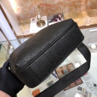 $150.00 USD Gucci AAA Man Messenger Bags #1210104
