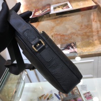 $150.00 USD Gucci AAA Man Messenger Bags #1210104