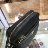 $150.00 USD Gucci AAA Man Messenger Bags #1210104