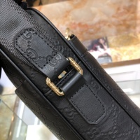 $150.00 USD Gucci AAA Man Messenger Bags #1210104