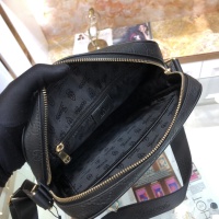 $150.00 USD Gucci AAA Man Messenger Bags #1210104