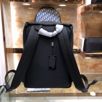 $190.00 USD Gucci AAA Man Backpacks #1210147