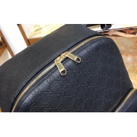 $190.00 USD Gucci AAA Man Backpacks #1210147