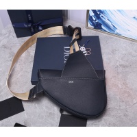 $108.00 USD Christian Dior AAA Man Messenger Bags #1210397