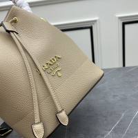 $98.00 USD Prada AAA Quality Handbags For Women #1210564