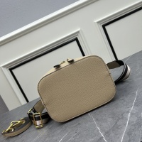 $98.00 USD Prada AAA Quality Handbags For Women #1210564