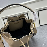 $98.00 USD Prada AAA Quality Handbags For Women #1210564