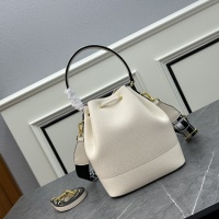 $98.00 USD Prada AAA Quality Handbags For Women #1210565