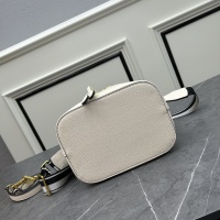 $98.00 USD Prada AAA Quality Handbags For Women #1210565