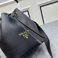$98.00 USD Prada AAA Quality Handbags For Women #1210567