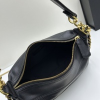 $96.00 USD Chanel AAA Quality Shoulder Bags For Women #1210702