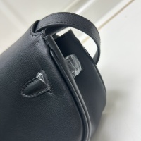$108.00 USD Hermes AAA Quality Belt Bags For Women #1210783