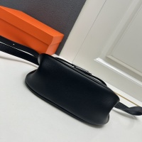 $108.00 USD Hermes AAA Quality Belt Bags For Women #1210783