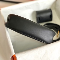 $340.50 USD Hermes AAA Quality Belt Bags For Women #1210789