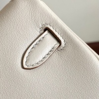 $340.50 USD Hermes AAA Quality Belt Bags For Women #1210792