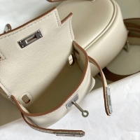 $340.50 USD Hermes AAA Quality Belt Bags For Women #1210793