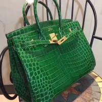 $182.00 USD Hermes AAA Quality Handbags For Women #1210846