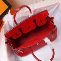 $190.00 USD Hermes AAA Quality Handbags For Women #1210857